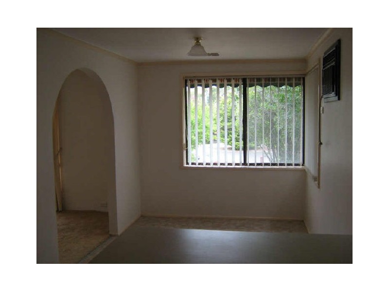 16 Samson Place, Kambah ACT 2902
