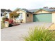 15 Paperbark Street, Banks ACT 2906