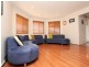 15 Paperbark Street, Banks ACT 2906
