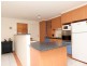15 Paperbark Street, Banks ACT 2906