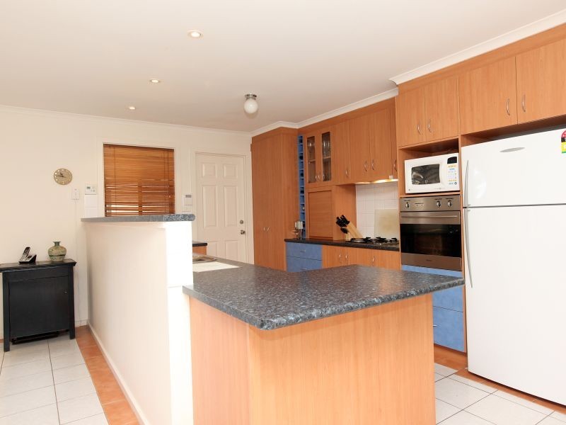 15 Paperbark Street, Banks ACT 2906