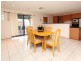 15 Paperbark Street, Banks ACT 2906