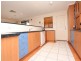 15 Paperbark Street, Banks ACT 2906