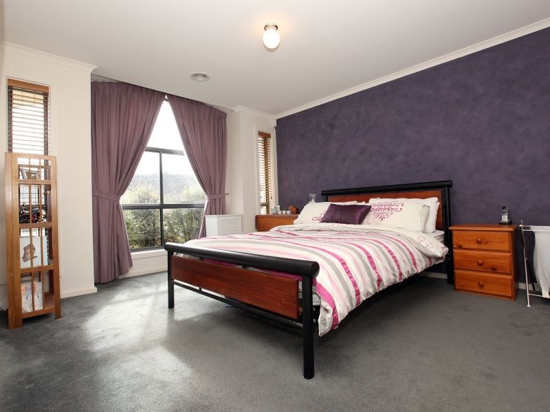 15 Paperbark Street, Banks ACT 2906