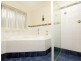 15 Paperbark Street, Banks ACT 2906
