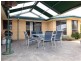 15 Paperbark Street, Banks ACT 2906