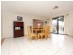 15 Paperbark Street, Banks ACT 2906