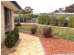 15 Paperbark Street, Banks ACT 2906