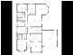 15 Paperbark Street, Banks ACT 2906