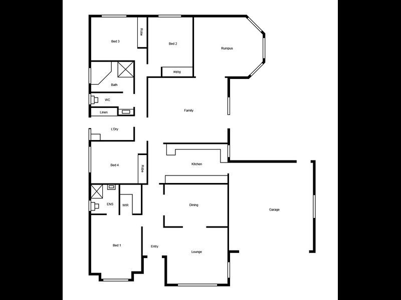 15 Paperbark Street, Banks ACT 2906