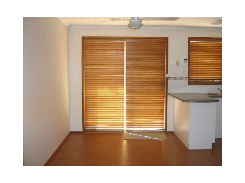 14/8 Jondol Place, Isabella Plains ACT 2905