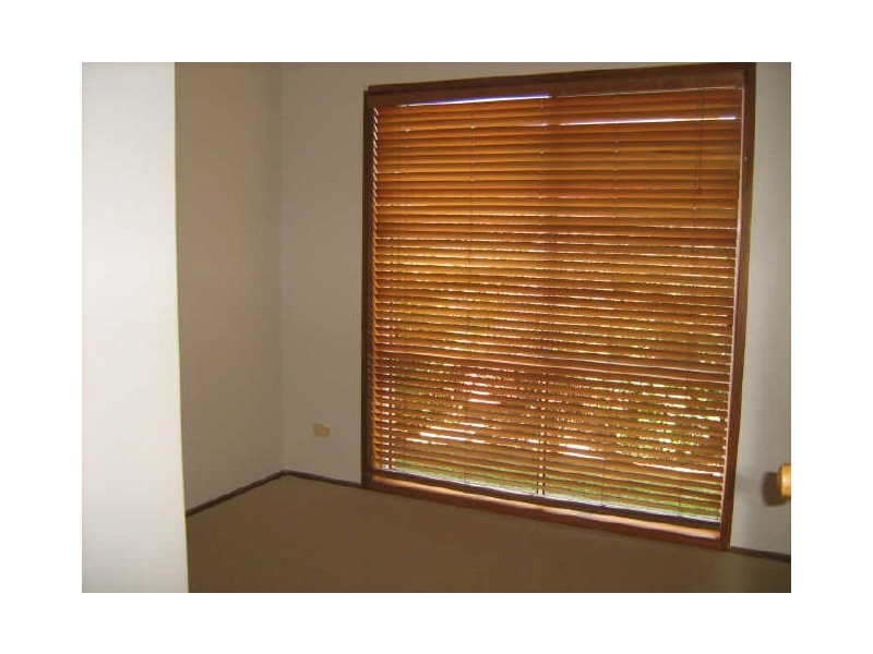 14/8 Jondol Place, Isabella Plains ACT 2905