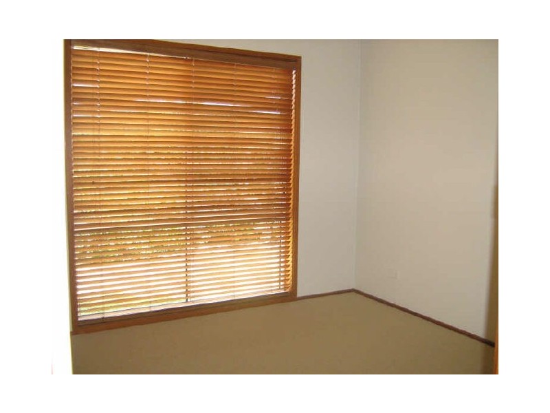 14/8 Jondol Place, Isabella Plains ACT 2905