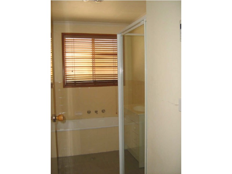 14/8 Jondol Place, Isabella Plains ACT 2905