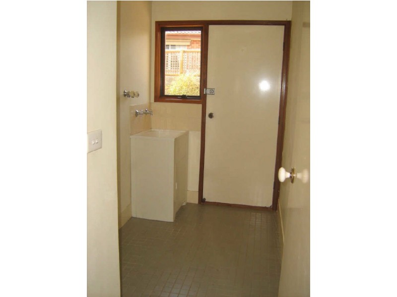 14/8 Jondol Place, Isabella Plains ACT 2905