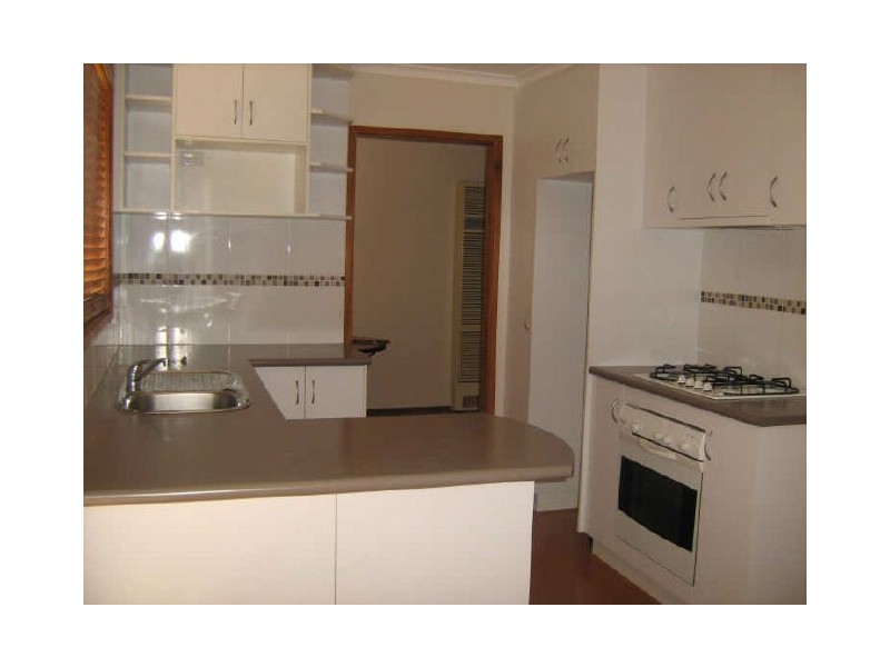 14/8 Jondol Place, Isabella Plains ACT 2905