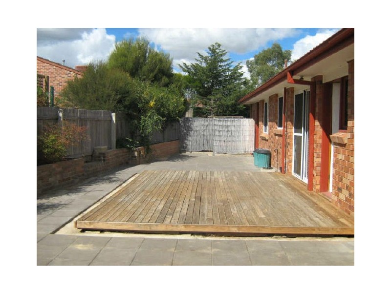 14/8 Jondol Place, Isabella Plains ACT 2905