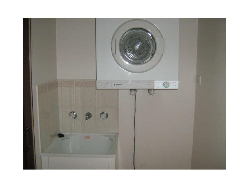 2/26 Pinkerton Circuit, Kambah ACT 2902