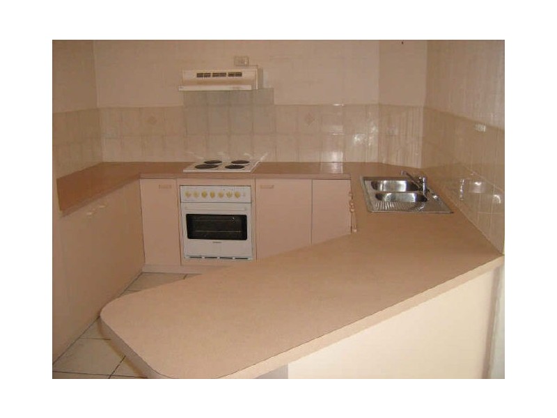 2/26 Pinkerton Circuit, Kambah ACT 2902