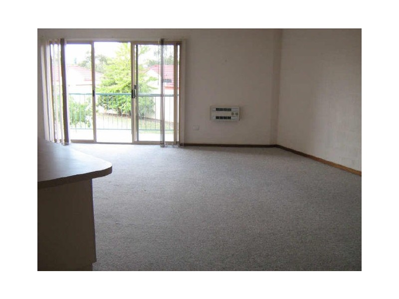 2/26 Pinkerton Circuit, Kambah ACT 2902