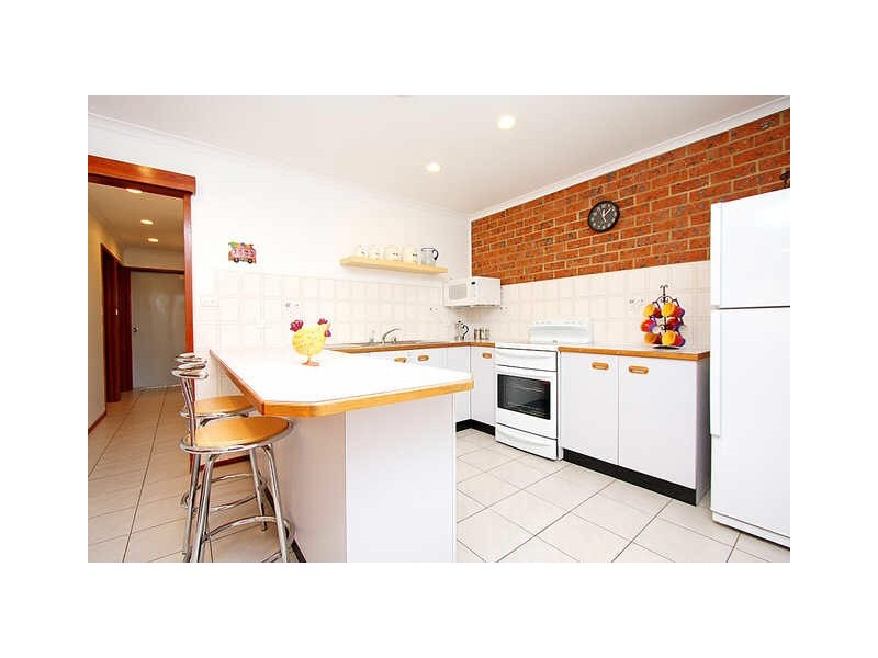 83a Barr Smith Avenue, Bonython ACT 2905