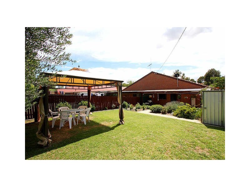 83a Barr Smith Avenue, Bonython ACT 2905