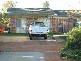 4 McHale Place, Gordon ACT 2906