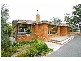 36 Bonython Street, Downer ACT 2602