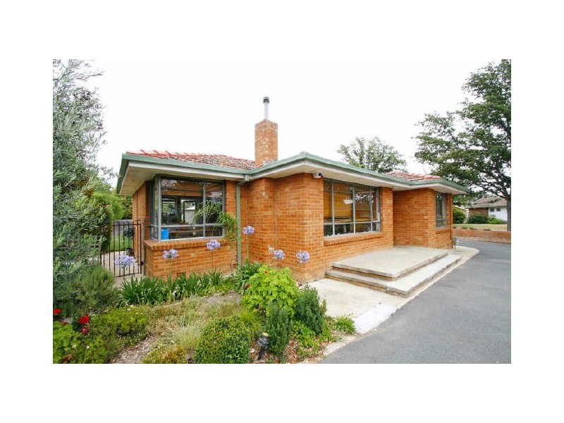 36 Bonython Street, Downer ACT 2602