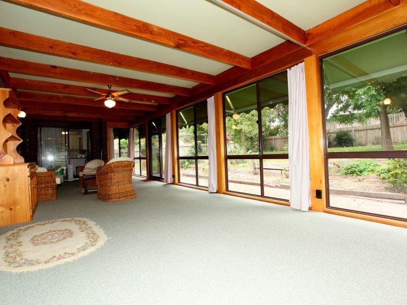 1 Clayton Place, Fadden ACT 2904