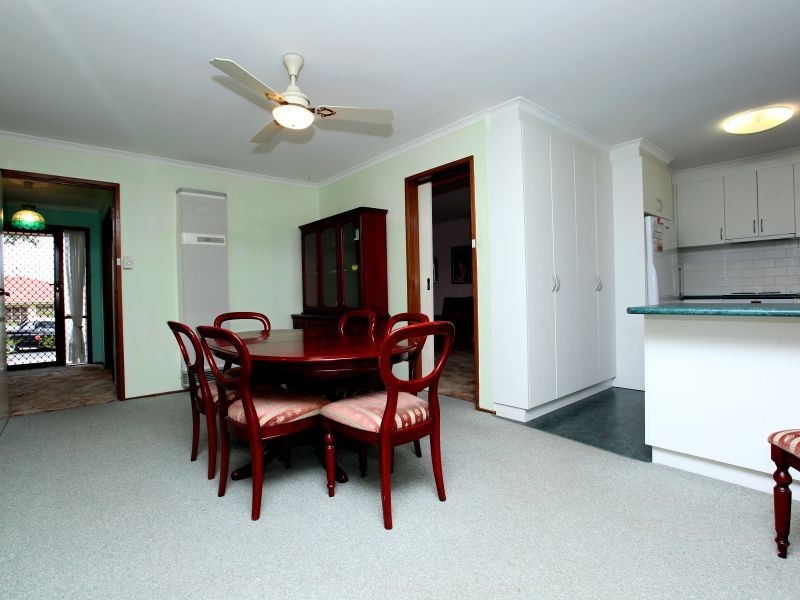 1 Clayton Place, Fadden ACT 2904