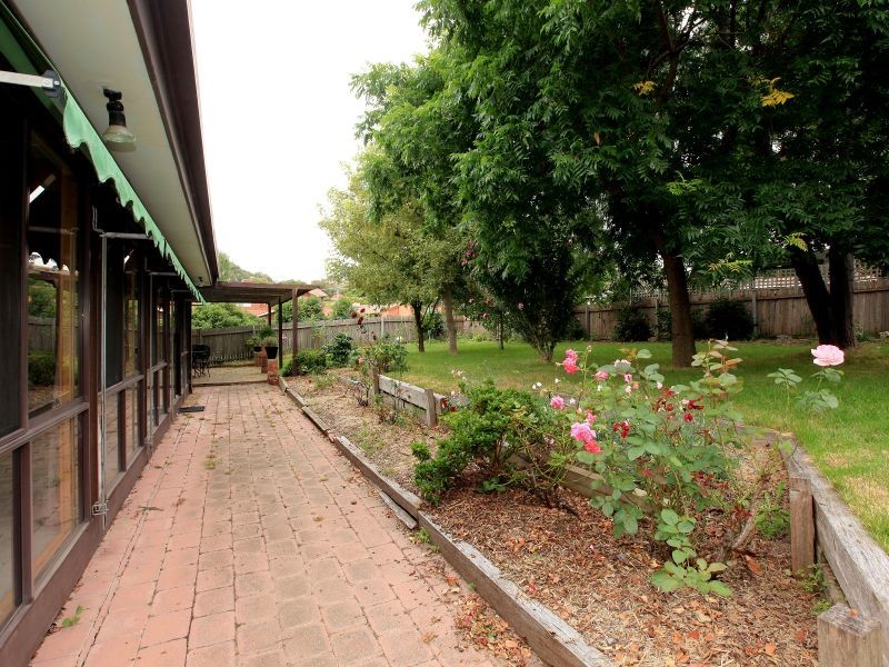 1 Clayton Place, Fadden ACT 2904