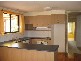 26 Springbett Street, Kambah ACT 2902