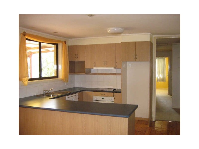 26 Springbett Street, Kambah ACT 2902