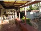 26 Springbett Street, Kambah ACT 2902