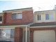 16/174 Clive Steele Avenue, Monash ACT 2904