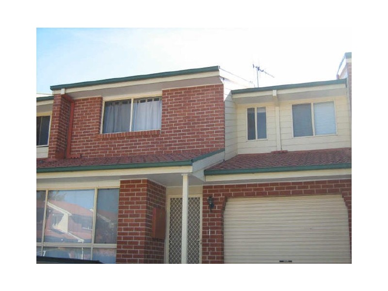 16/174 Clive Steele Avenue, Monash ACT 2904
