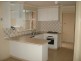 16/174 Clive Steele Avenue, Monash ACT 2904