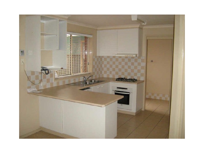 16/174 Clive Steele Avenue, Monash ACT 2904