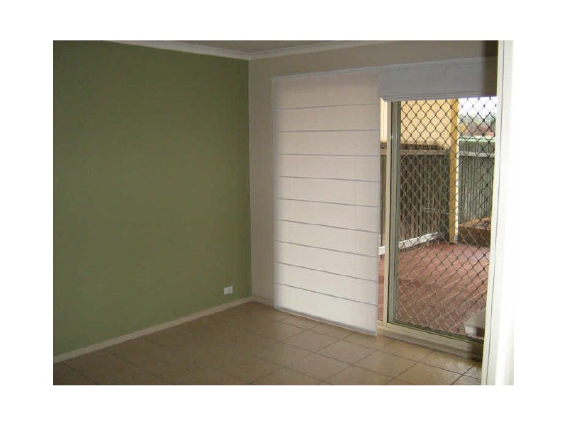 16/174 Clive Steele Avenue, Monash ACT 2904