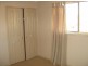 16/174 Clive Steele Avenue, Monash ACT 2904