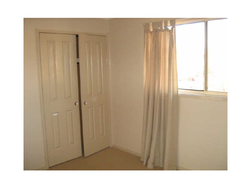 16/174 Clive Steele Avenue, Monash ACT 2904