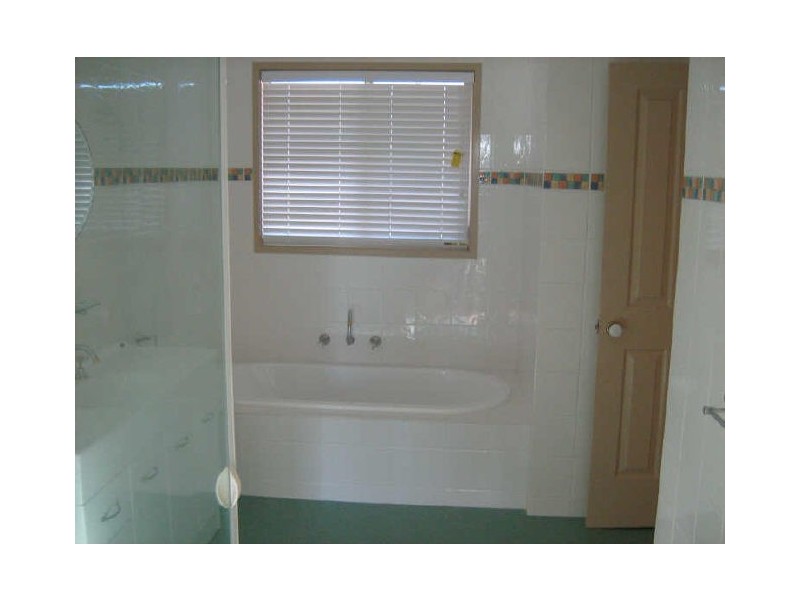 16/174 Clive Steele Avenue, Monash ACT 2904