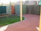 16/174 Clive Steele Avenue, Monash ACT 2904