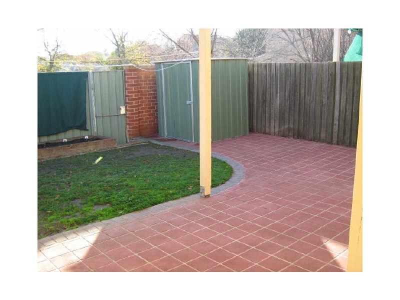 16/174 Clive Steele Avenue, Monash ACT 2904