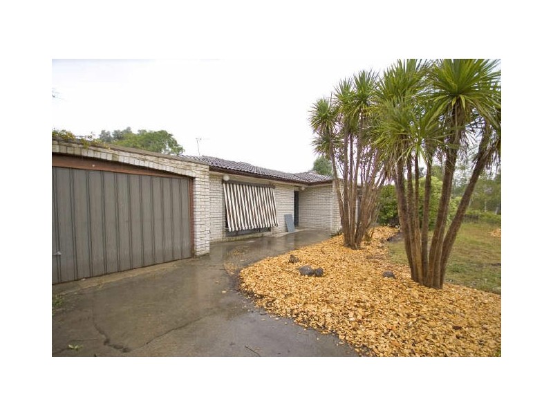7 Gonzaga Place, Richardson ACT 2905