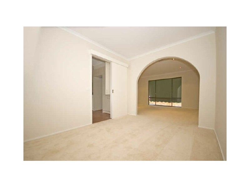 7 Gonzaga Place, Richardson ACT 2905