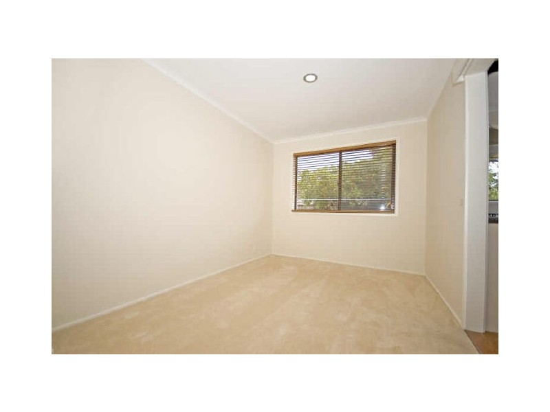 7 Gonzaga Place, Richardson ACT 2905