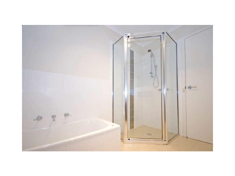 7 Gonzaga Place, Richardson ACT 2905
