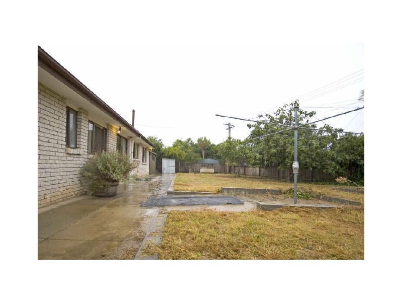 7 Gonzaga Place, Richardson ACT 2905